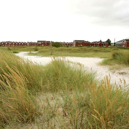 6 Person Holiday Home In Hadsund Exterior photo